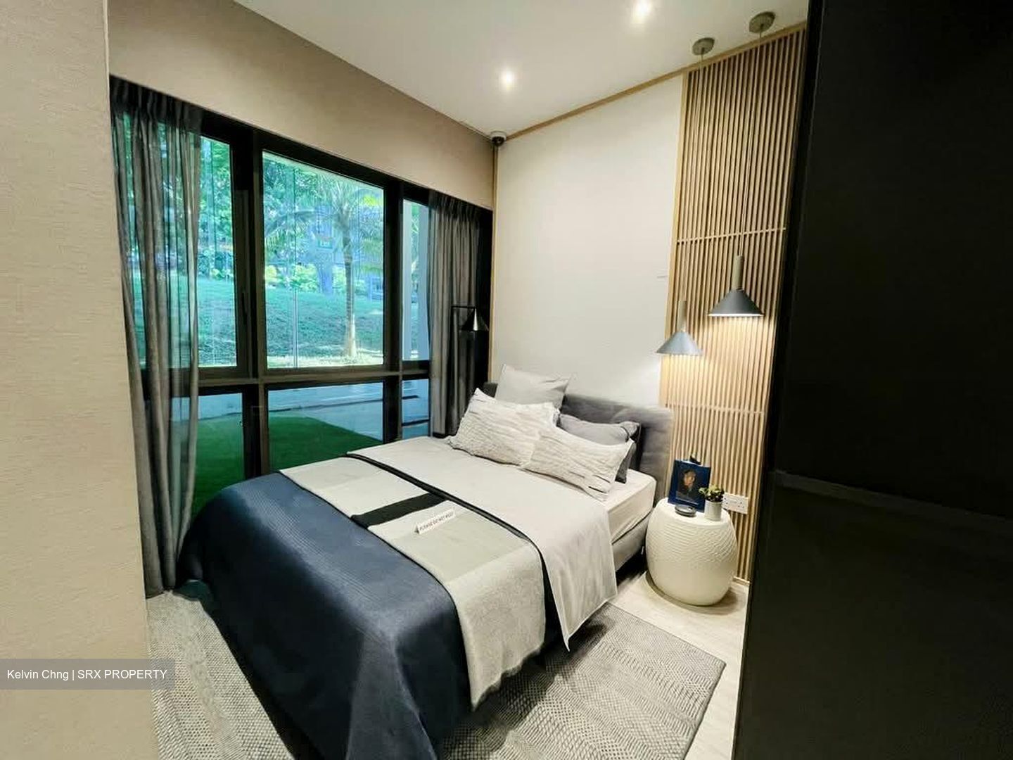 Terra Hill (D5), Apartment #539839381
